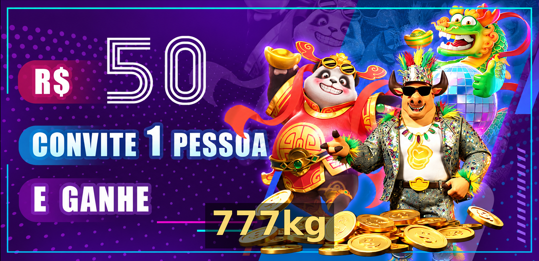 777kg Site Confiável