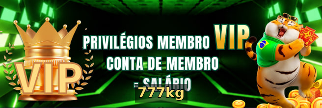 777kg — destaque 1