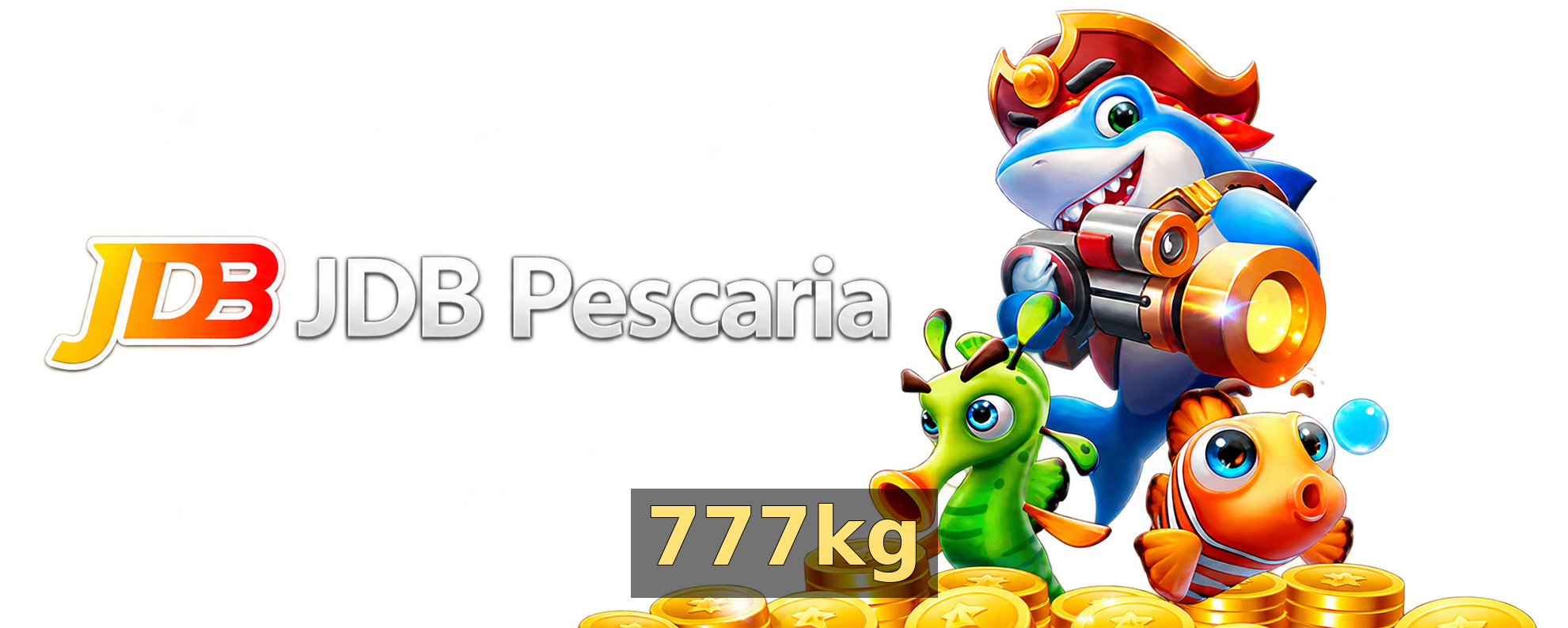 777kg — destaque 1